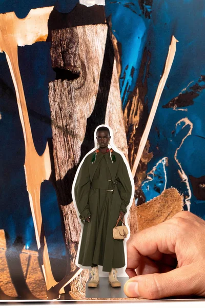 Look 26